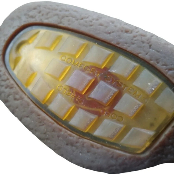 Blondo Canada Leather Suede Winter Fur Trim AquaProtect Boots - Picture 9 of 9